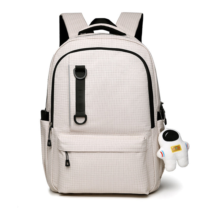 Urban Utility Backpack Stornfield
