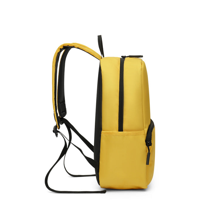Versatile Everyday Backpack Stornfield