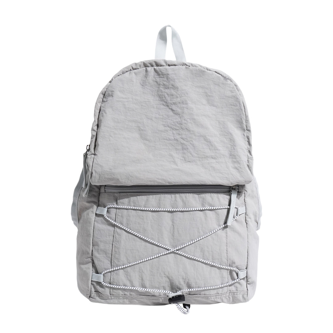 Versatile Multi-Pocket Backpack Stornfield