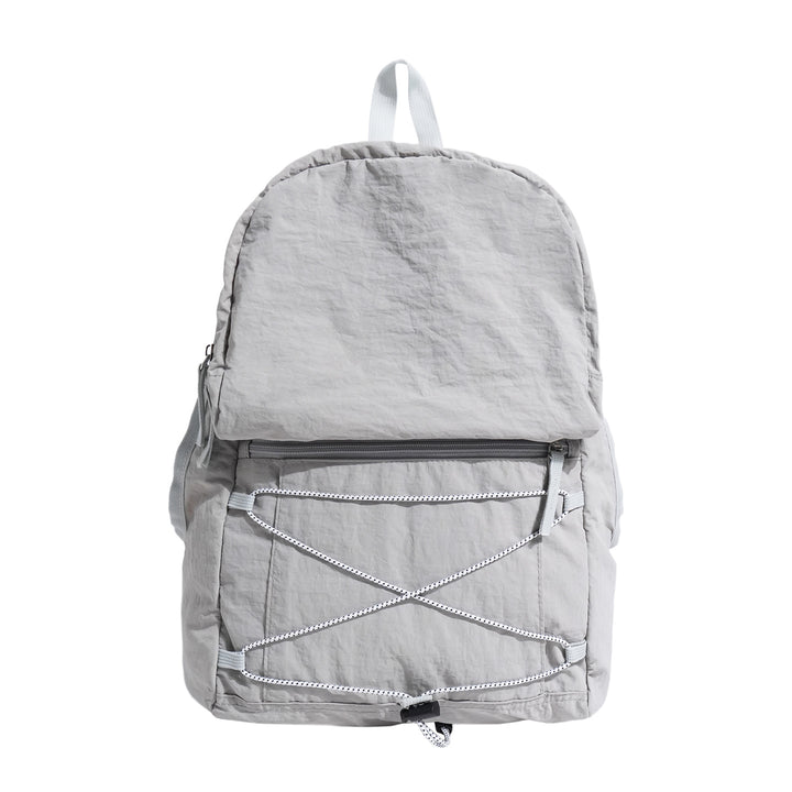 Versatile Multi-Pocket Backpack Stornfield