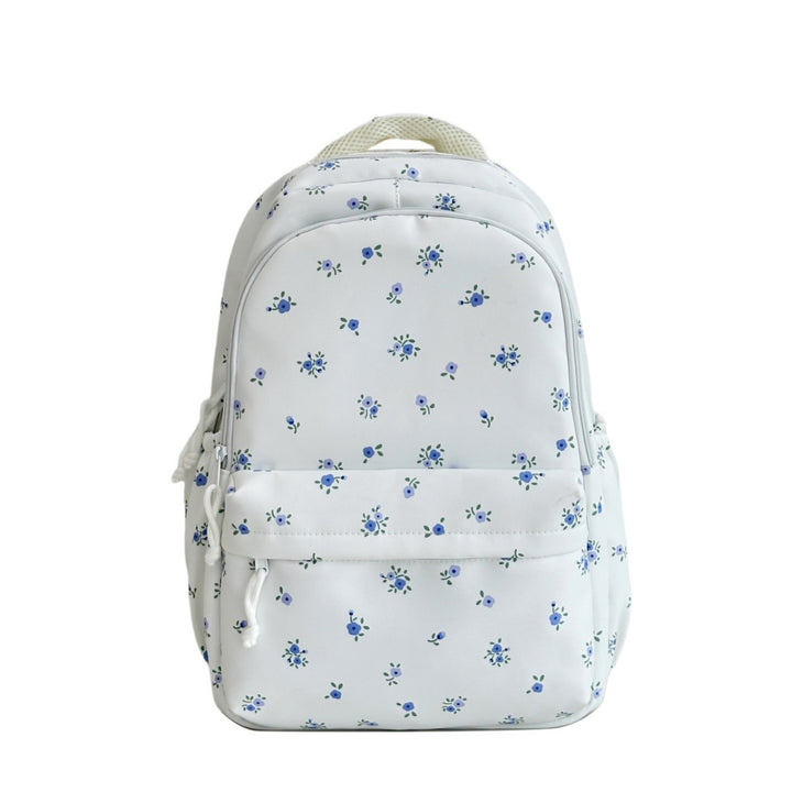 Rucksack Stornfield