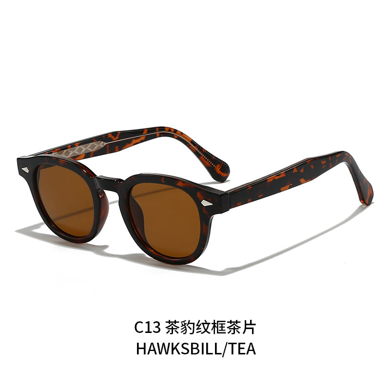 Ladies Sunglasses Stornfield
