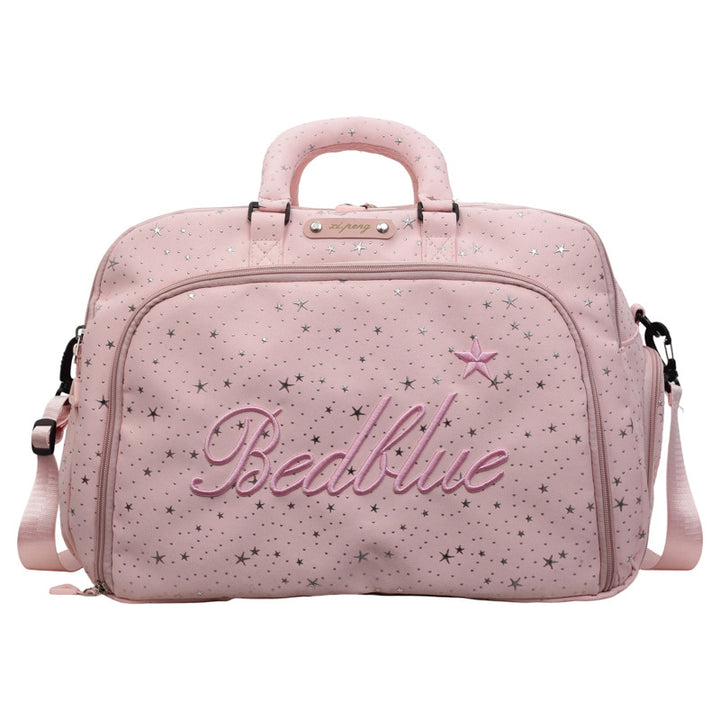 Multi-Purpose Travel Duffle Bag Stornfield