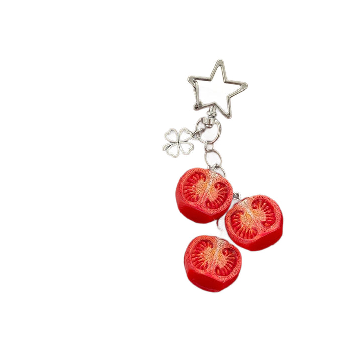 Keychain Stornfield