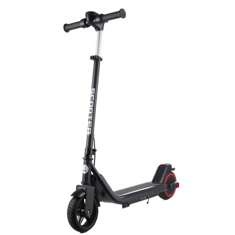 Electric Kick Scooter Stornfield