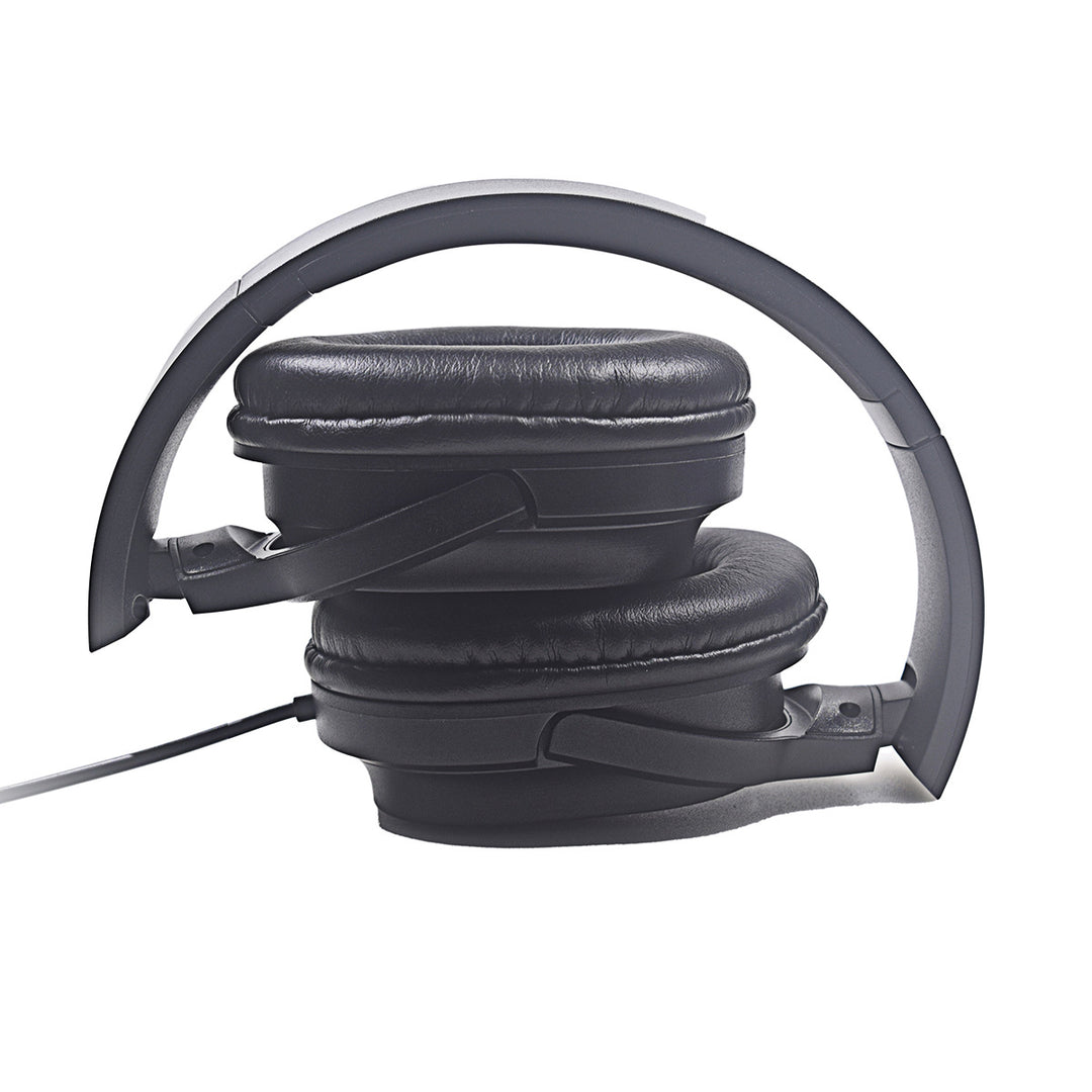 Wired Gaming Headset Stornfield