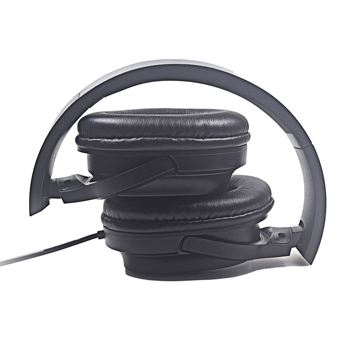 Wired Gaming Headset Stornfield