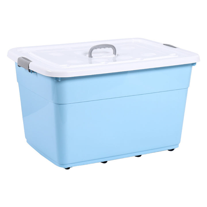 Storage box Stornfield