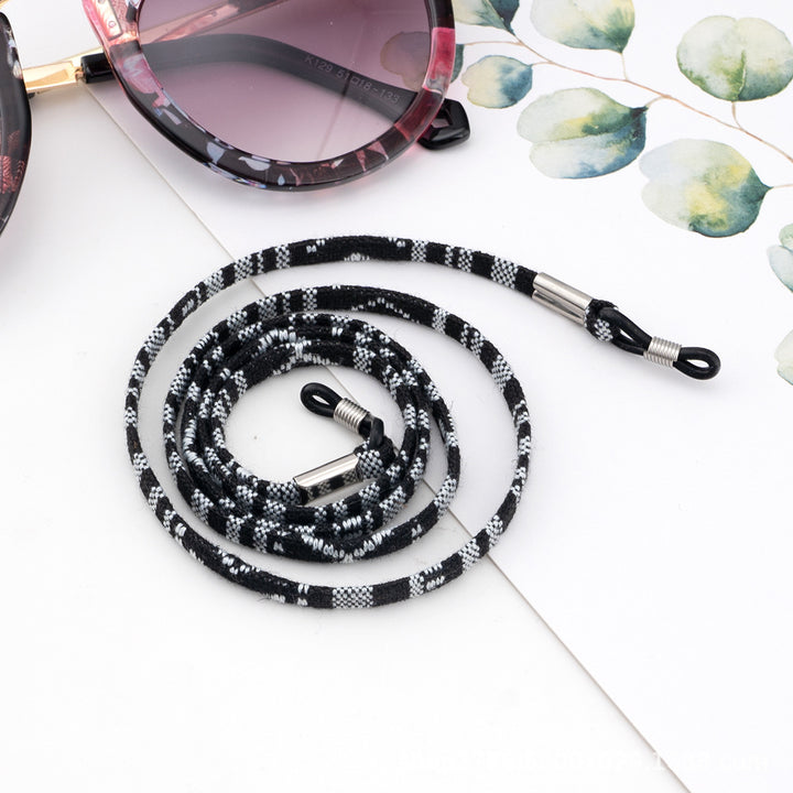 Decorative Eyewear Strap Stornfield