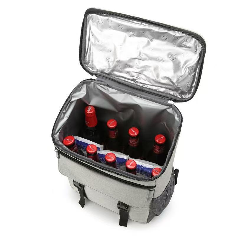 Women Multifunctional Insulated Bag Stornfield