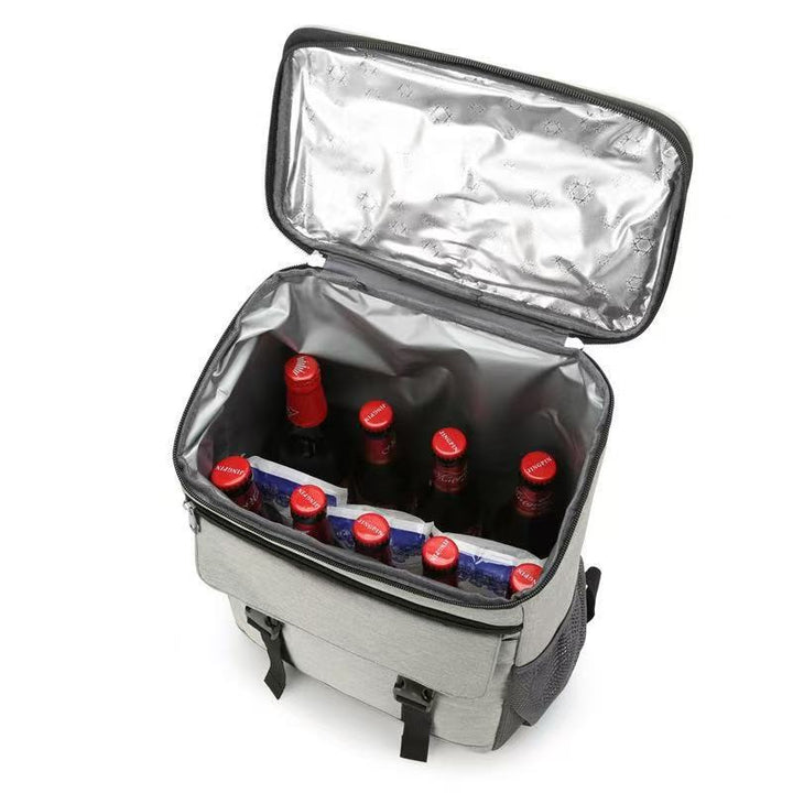 Women Multifunctional Insulated Bag Stornfield