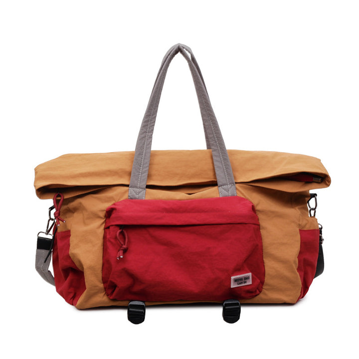 Trendy Tote Bag Stornfield