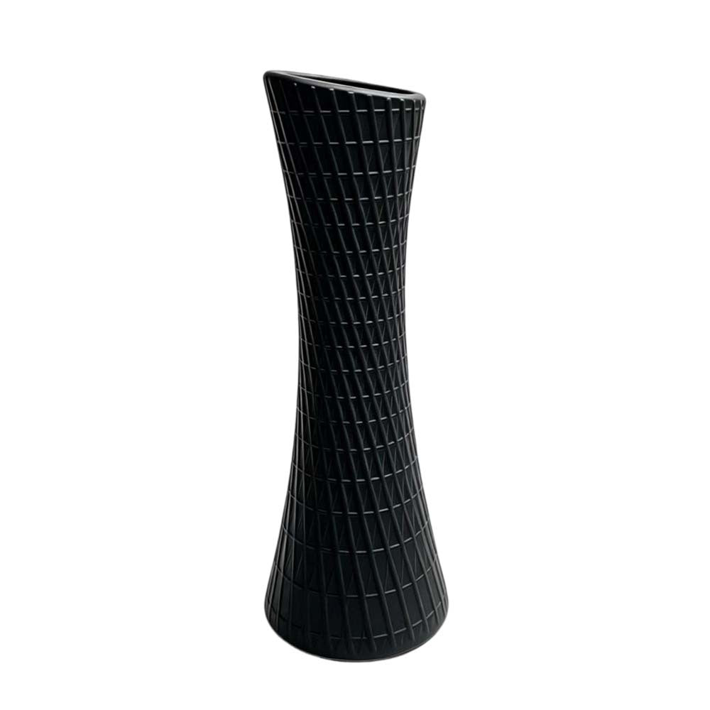 Decorative Ceramic Vase Stornfeild