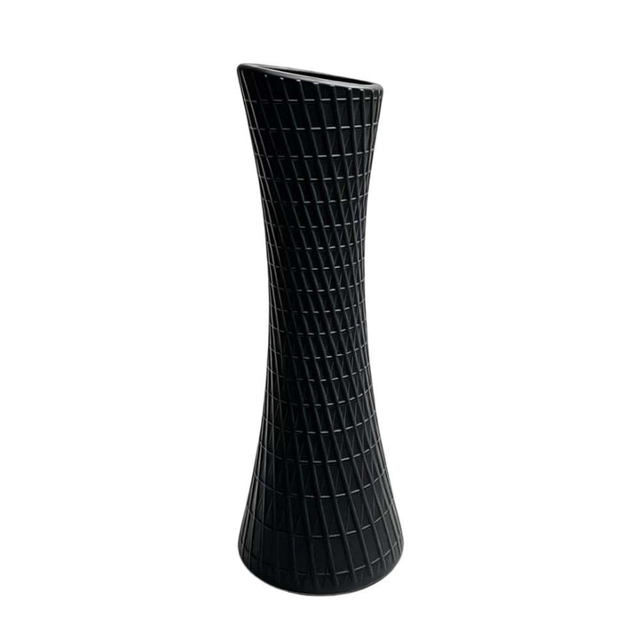 Decorative Ceramic Vase Stornfeild