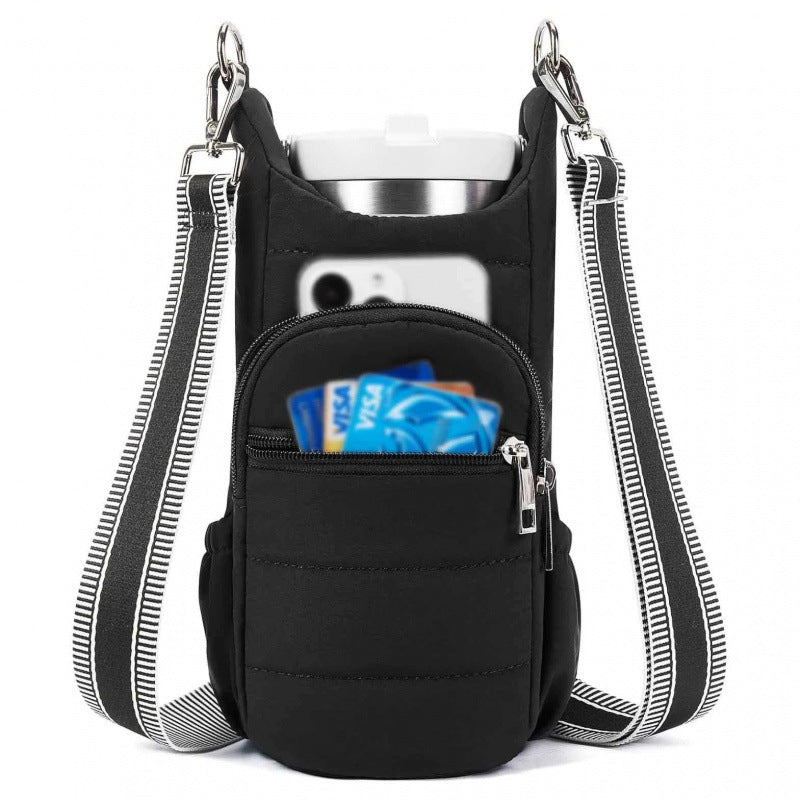 Elegant multifunctional phone holder Stornfield