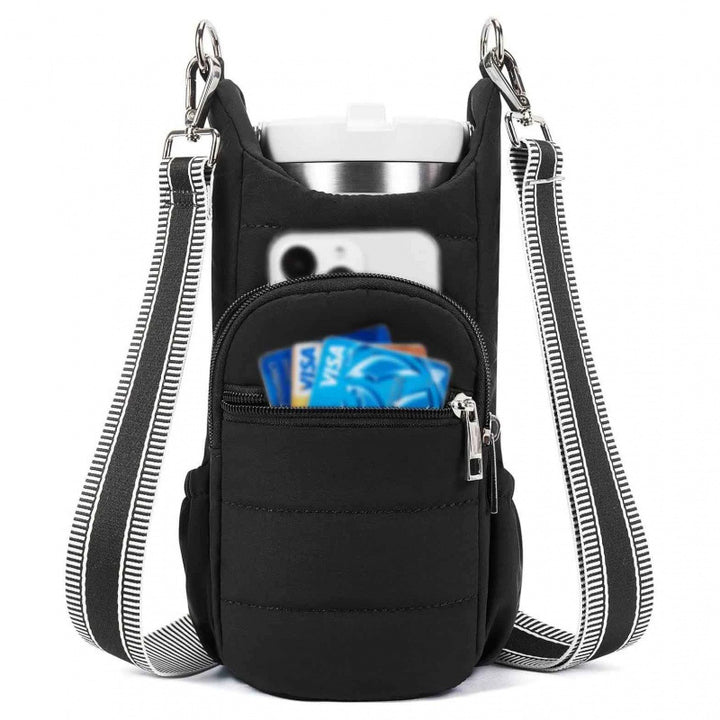 Elegant multifunctional phone holder Stornfield