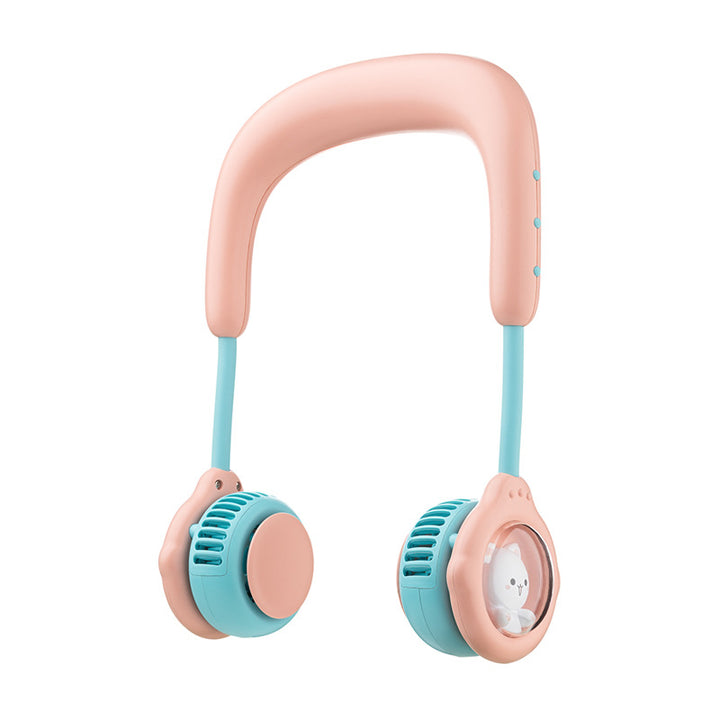 Unisex Kids Headphones Stornfield