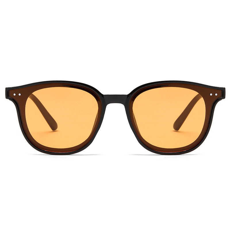 Vintage Inspired Sunglasses Stornfield