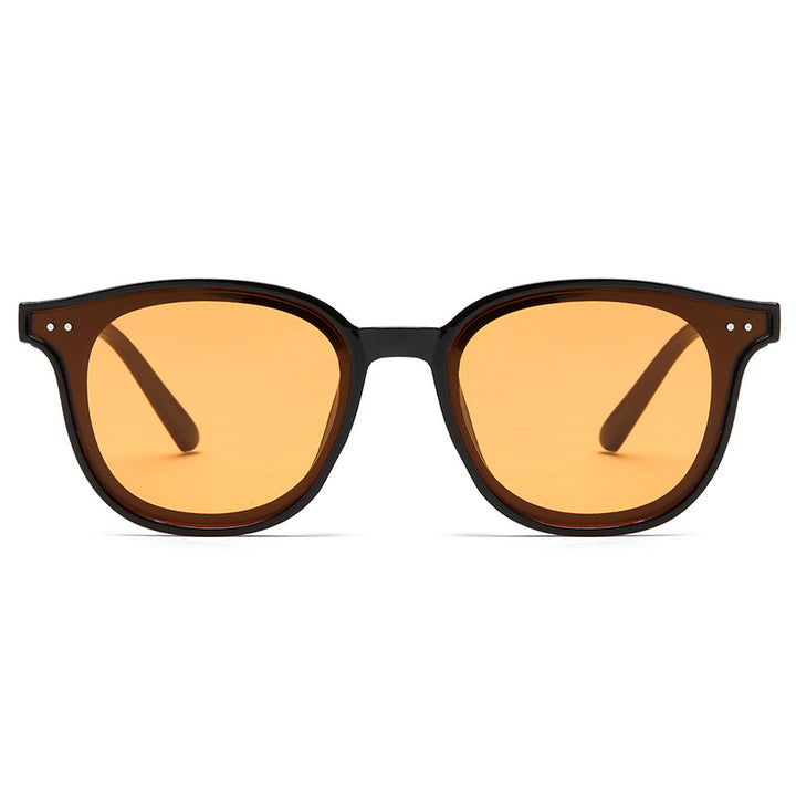 Vintage Inspired Sunglasses Stornfield