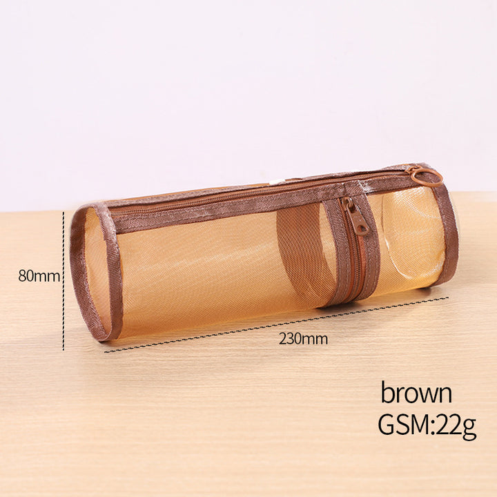 Pencil case Stornfield