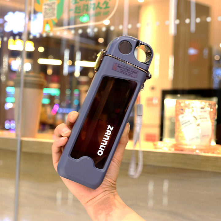 Women's multifunctional water bottle Stornfield