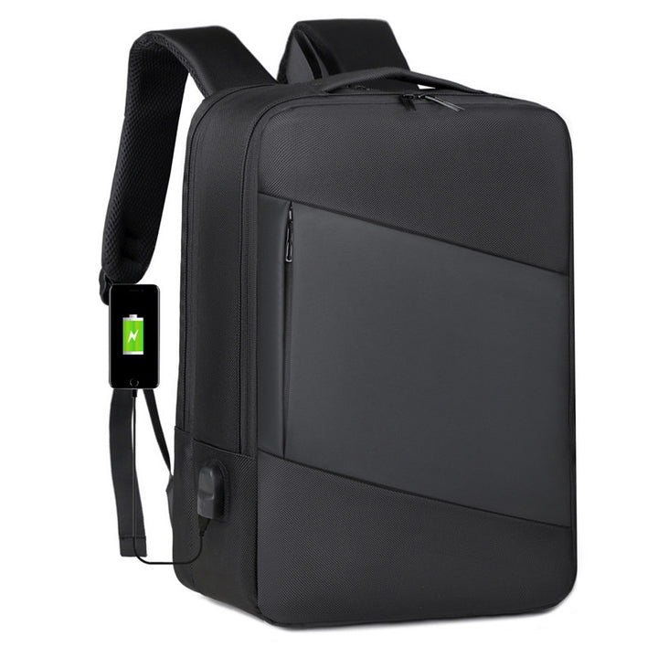 Stylish Laptop Backpack Stornfield
