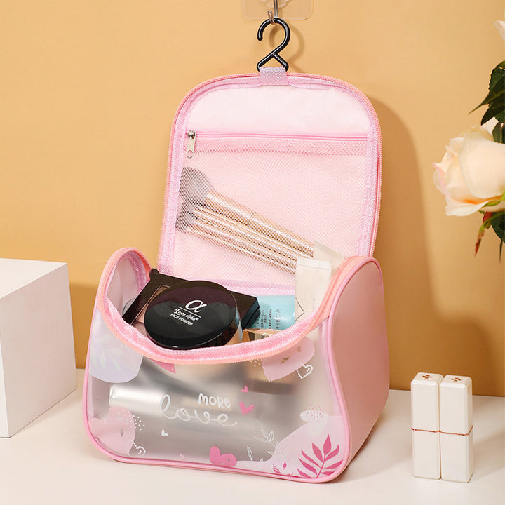 Cosmetic Organizer Stornfield