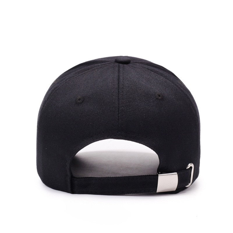 Women Fashion Baseball Cap Stornfield