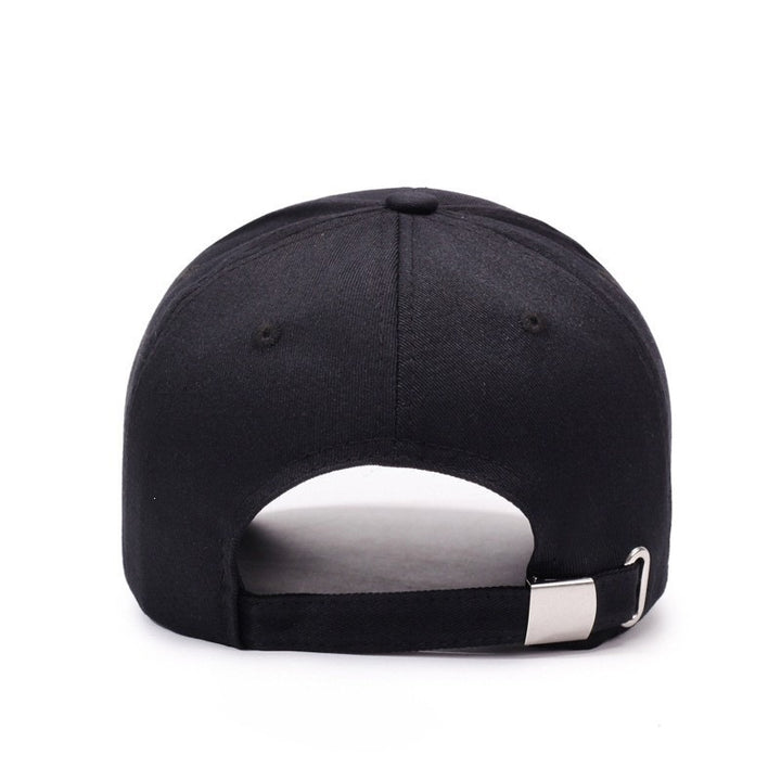 Women Fashion Baseball Cap Stornfield