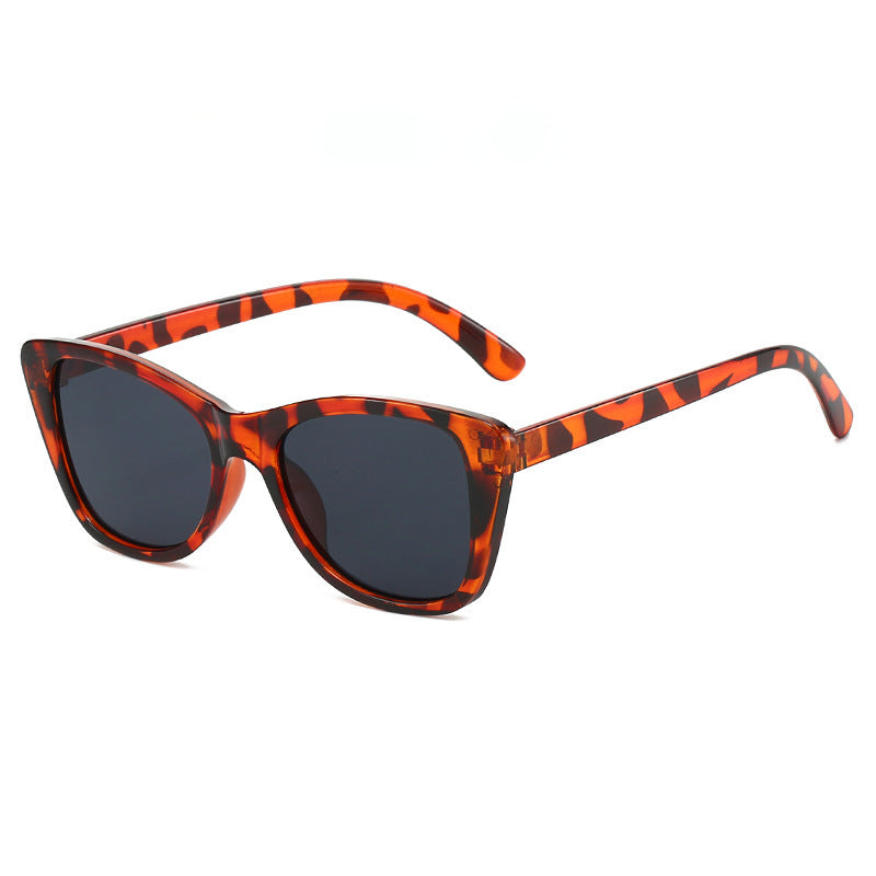 Women's Fashion Sunglasses Stornfield