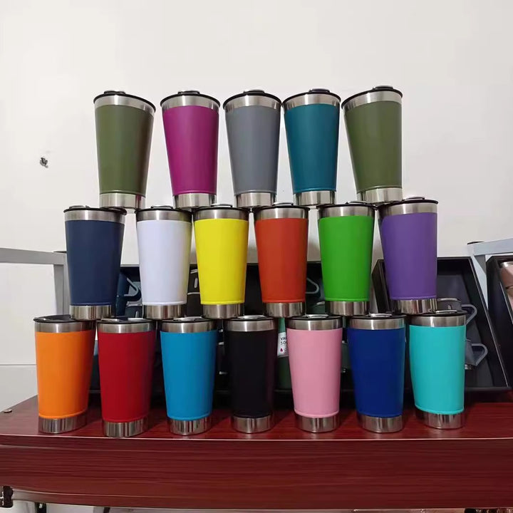 Women's Thermo Mug Stornfield