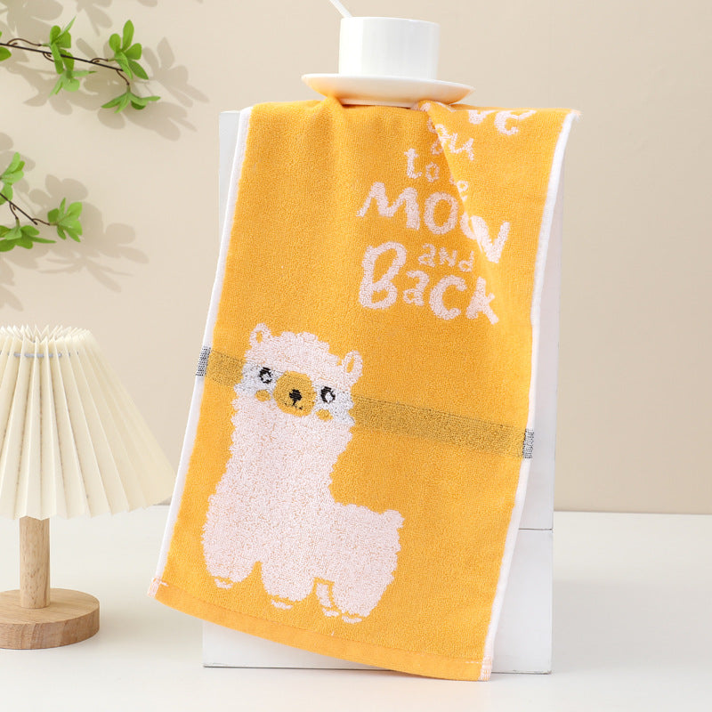 Women Kitchen Towel Stornfield