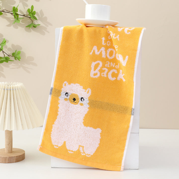 Women Kitchen Towel Stornfield