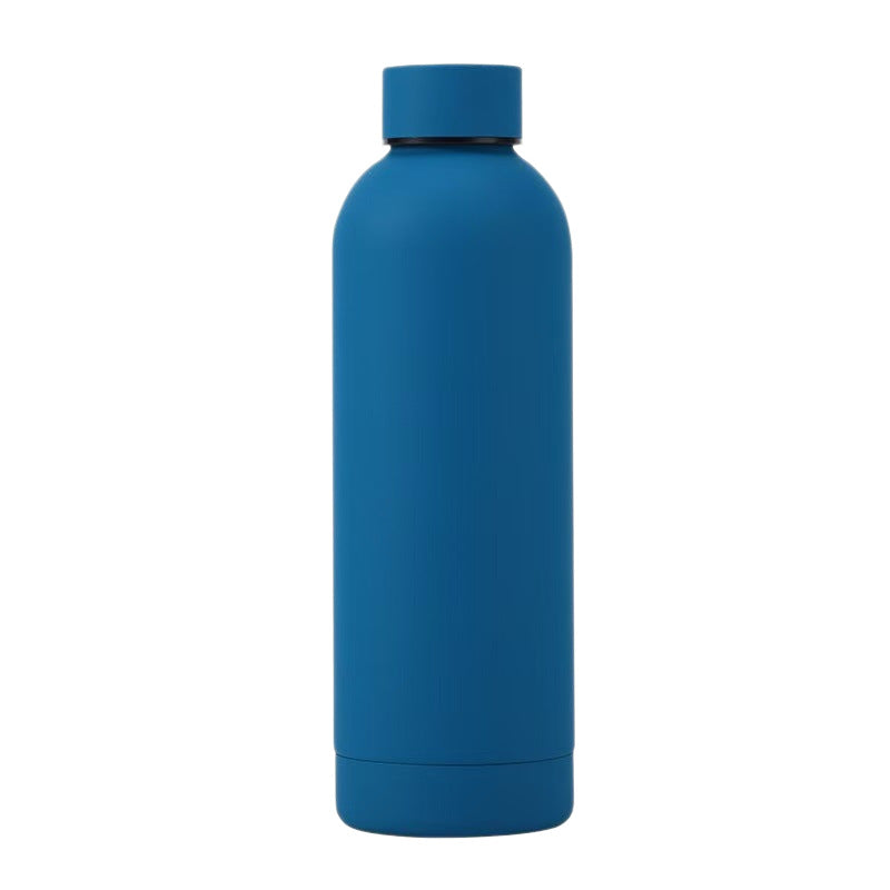 Ladies stylish and durable insulated drinking bottle Stornfield