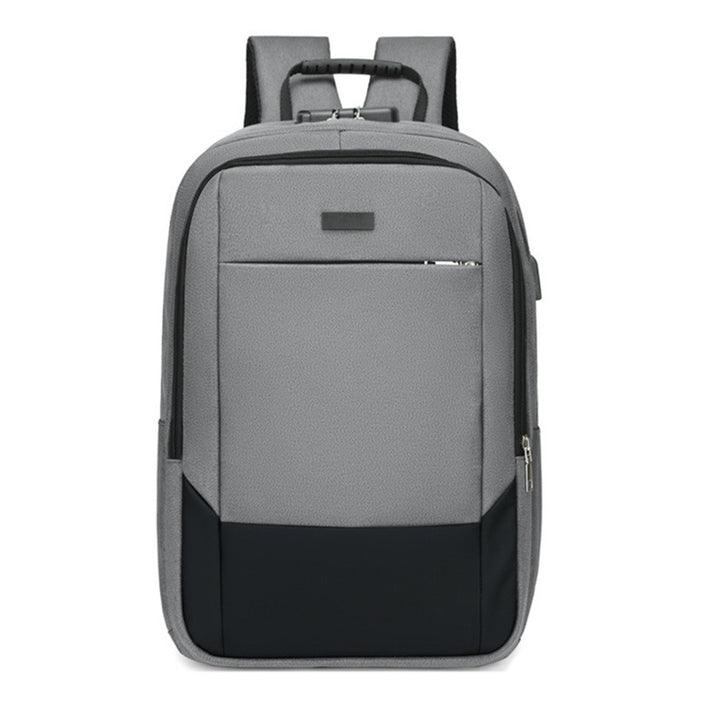 Professional Business Laptop Backpack Stornfield