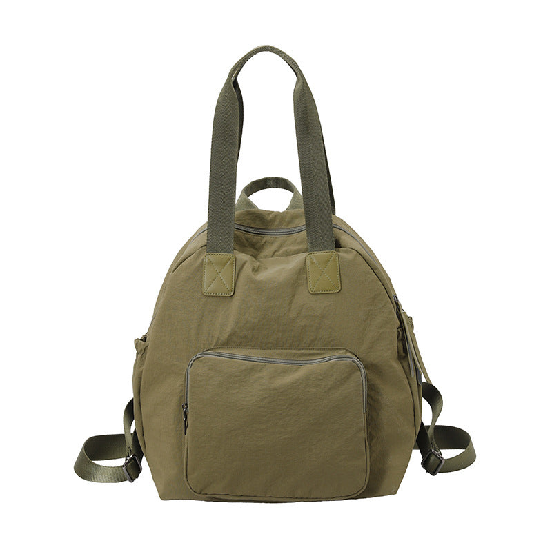 Versatile Travel Backpack Stornfield