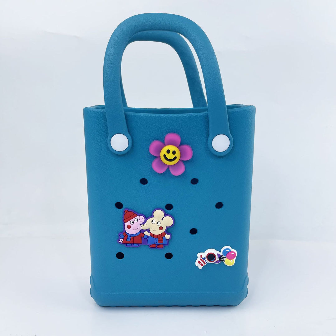 Stylish and Practical Bag Stornfield