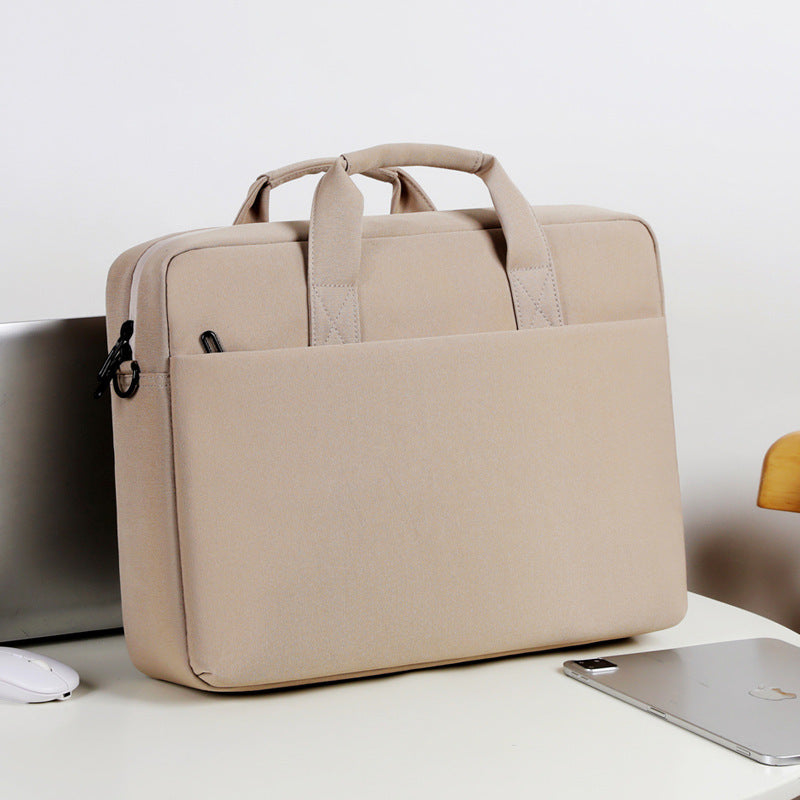 Laptop bag Stornfield