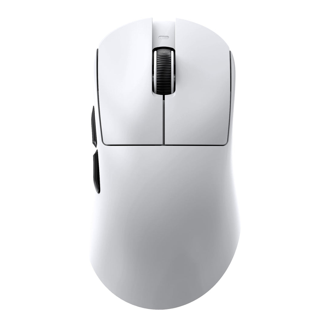 High-Performance Gaming Mouse Stornfield