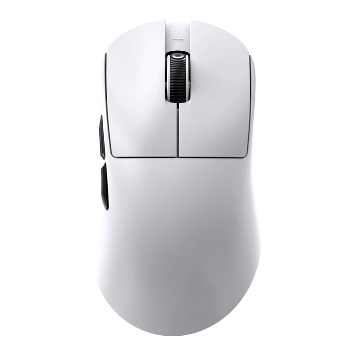 High-Performance Gaming Mouse Stornfield
