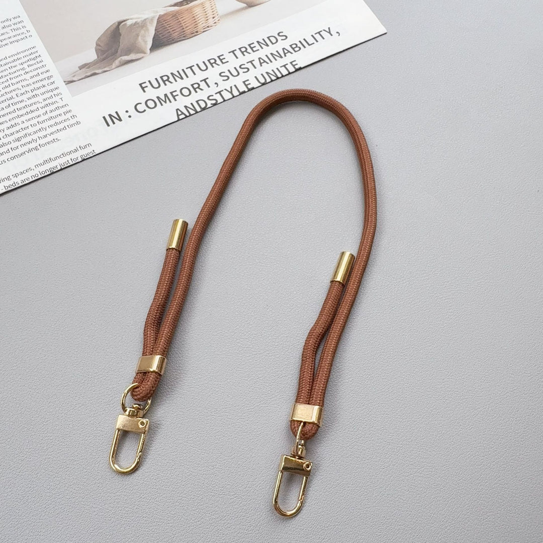 Multi-Functional Cord Neck Strap Stornfield