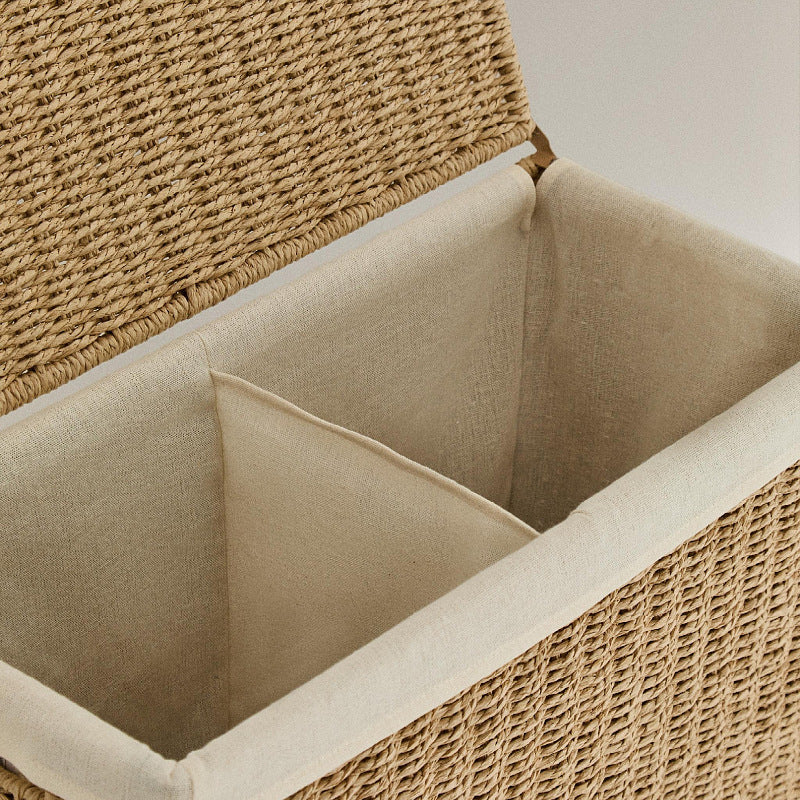 Home Storage Stornfield