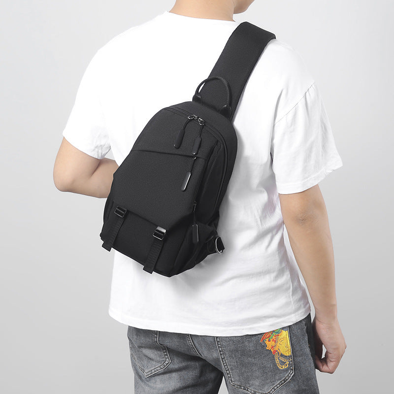 Shoulder bag Stornfield