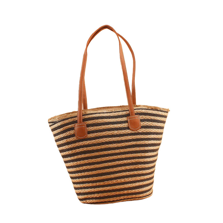 Beach bag Stornfield