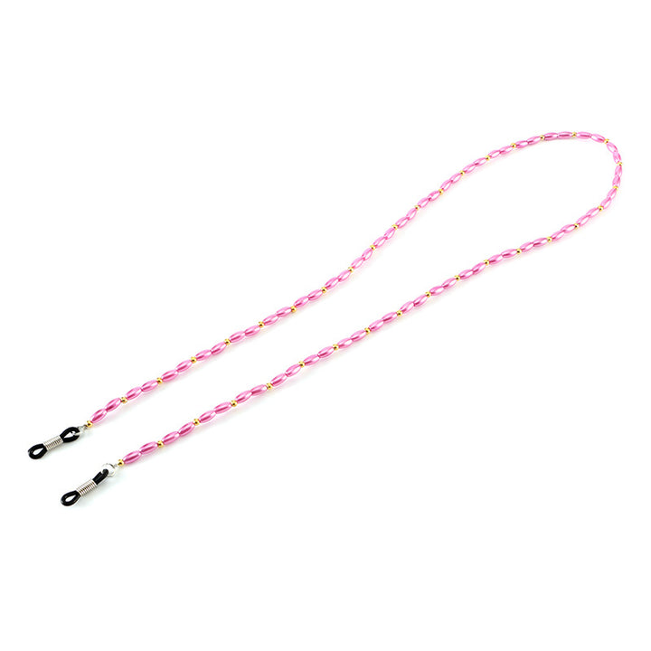 Stylish Beaded Glasses Chain Stornfield
