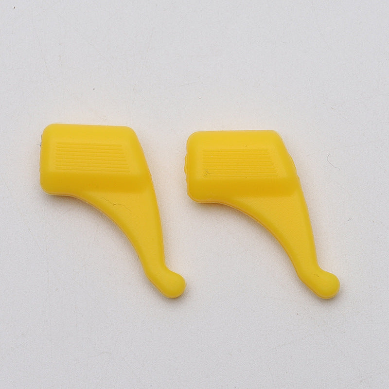 Shoe Lifter Stornfield