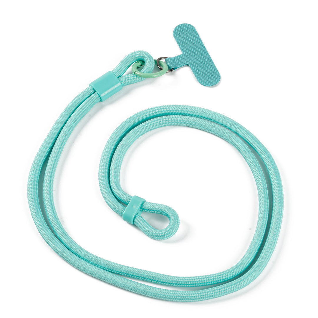 Reflective Safety Lanyard Stornfield