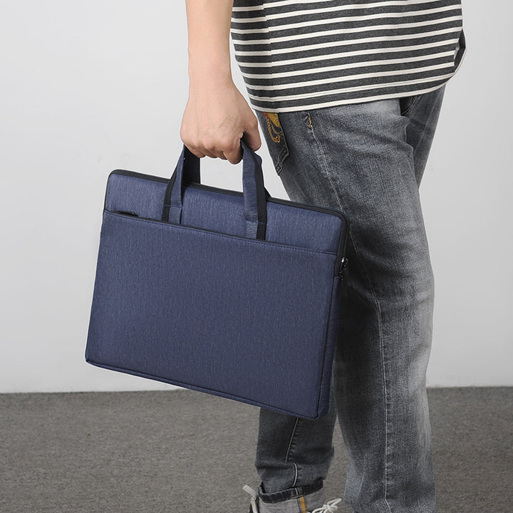 Laptop Carrying Case Stornfield