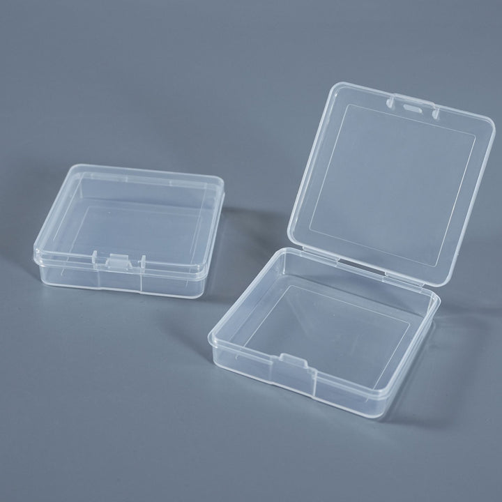 Storage Box Stornfield