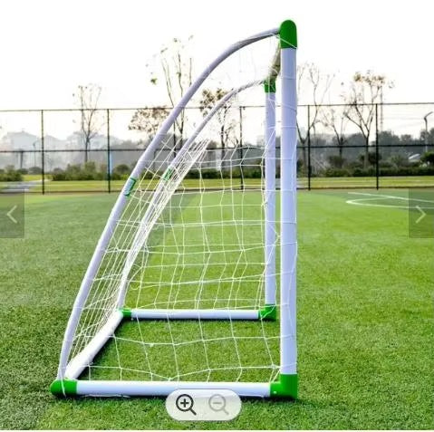 Portable Soccer Goal Stornfield